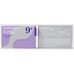 Numbuzin No.9 Nad Collagen Under Eye Patches