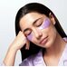 Numbuzin No.9 Nad Collagen Under Eye Patches
