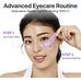 Numbuzin No.9 Nad Collagen Under Eye Patches