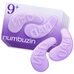 Numbuzin No.9 Nad Collagen Under Eye Patches