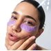 Numbuzin No.9 Nad Collagen Under Eye Patches