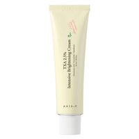 Axis-Y Txa 2.5% Intensive Brightening Cream