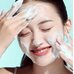 Anua Pdrn Hyaluronic Acid Moisturizing Cleansing Foam