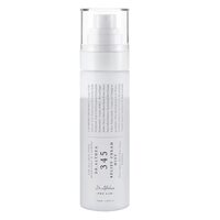 Dr.Althea 345 Relief Cream Mist