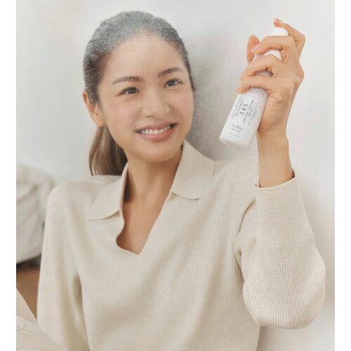 Dr.Althea 345 Relief Cream Mist