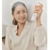 Dr.Althea 345 Relief Cream Mist