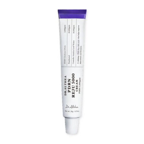 Dr.Althea Pdrn Reju 5000 Cream
