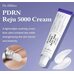 Dr.Althea Pdrn Reju 5000 Cream