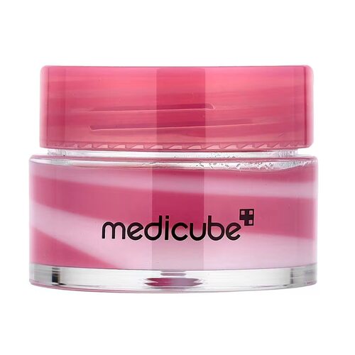 Medicube Pdrn Lip Sleeping Mask