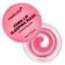 Medicube Pdrn Lip Sleeping Mask