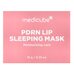 Medicube Pdrn Lip Sleeping Mask