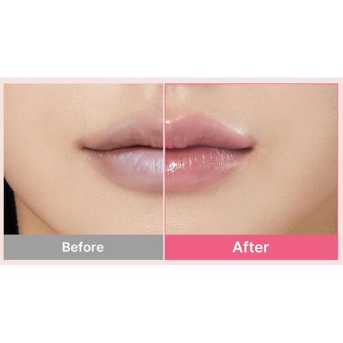 Medicube Pdrn Lip Sleeping Mask