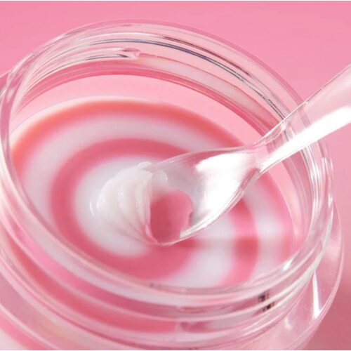 Medicube Pdrn Lip Sleeping Mask