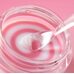Medicube Pdrn Lip Sleeping Mask
