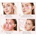 Medicube Pdrn Pink Caffeine Night Wrapping Mask