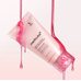 Medicube Pdrn Pink Caffeine Night Wrapping Mask