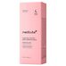 Medicube Pdrn Pink Caffeine Night Wrapping Mask