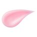 Medicube Pdrn Pink Peptide Eye Cream