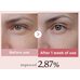 Medicube Pdrn Pink Peptide Eye Cream