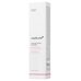 Medicube Pdrn Pink Peptide Eye Cream