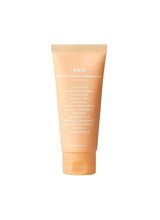 Abib Dark Spot Wrapping Mask Glutathione Film
