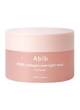 Abib Pdrn Collagen Overnight Mask Firming Jelly