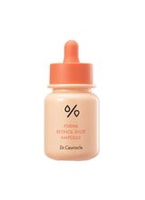 Dr.Ceuracle PDRN & Retinol Shot Ampoule