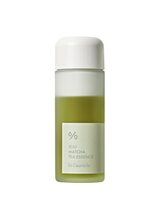 Dr.Ceuracle Jeju Matcha Tea Essence