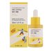 Round Lab Vita Niacinamide Dark Spot Serum