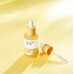 Round Lab Vita Niacinamide Dark Spot Serum