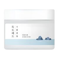 Round Lab 1025 Dokdo Toner Pad