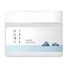 Round Lab 1025 Dokdo Toner Pad