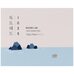 Round Lab 1025 Dokdo Toner Pad