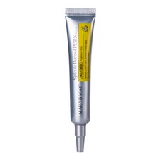 Mary&May Spicule Retinol PDRN Cream