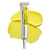Mary&May Spicule Retinol PDRN Cream