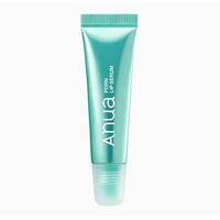 Anua Pdrn Lip Serum