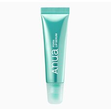 Anua Pdrn Lip Serum