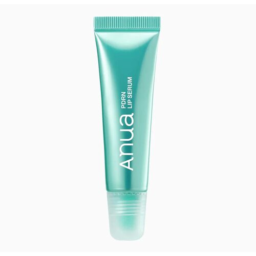 Anua Pdrn Lip Serum
