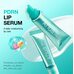 Anua Pdrn Lip Serum