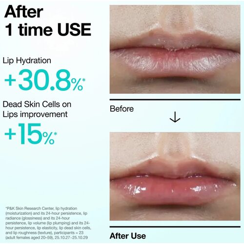 Anua Pdrn Lip Serum