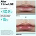 Anua Pdrn Lip Serum
