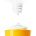 Anua Zero-Cast Moisturizing Finish Sunscreen