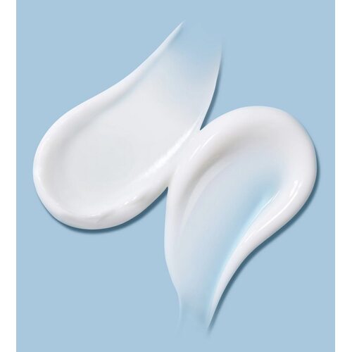 Centellian24 Madeca Cream Time Reverse