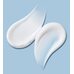 Centellian24 Madeca Cream Time Reverse