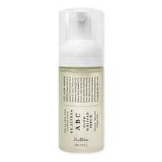 Dr.Althea Abc Glow Whipped Serum