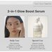 Dr.Althea Abc Glow Whipped Serum