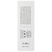 Dr.Althea Abc Glow Whipped Serum