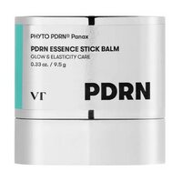 VT Cosmetics Pdrn Essence Stick Balm