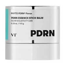 VT Cosmetics Pdrn Essence Stick Balm