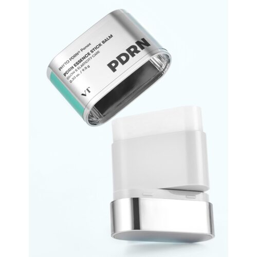 VT Cosmetics Pdrn Essence Stick Balm